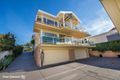 Property photo of 2/8 Mitchell Street Soldiers Point NSW 2317