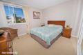 Property photo of 2/8 Mitchell Street Soldiers Point NSW 2317