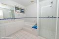 Property photo of 2/8 Mitchell Street Soldiers Point NSW 2317