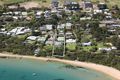 Property photo of 8 Weeroona Avenue Portsea VIC 3944