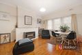 Property photo of 155 Alma Road St Kilda East VIC 3183