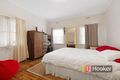 Property photo of 155 Alma Road St Kilda East VIC 3183
