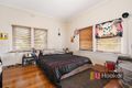 Property photo of 155 Alma Road St Kilda East VIC 3183