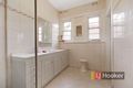 Property photo of 155 Alma Road St Kilda East VIC 3183