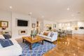 Property photo of 59 Hosken Street Balwyn North VIC 3104