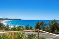 Property photo of 100 Narrabeen Park Parade Warriewood NSW 2102