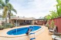 Property photo of 30 Heritage Drive Bargara QLD 4670