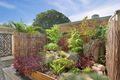 Property photo of 3/2 Shearman Avenue Lemon Tree Passage NSW 2319