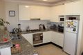 Property photo of 10C/2B Mowbray Street Sylvania NSW 2224