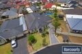 Property photo of 13 Newhaven Terrace Burton SA 5110