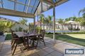 Property photo of 13 Newhaven Terrace Burton SA 5110