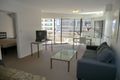 Property photo of 714/31-43 King Street Sydney NSW 2000