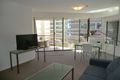 Property photo of 714/31-43 King Street Sydney NSW 2000