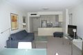 Property photo of 714/31-43 King Street Sydney NSW 2000