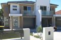 Property photo of 89 Mary Street Merrylands NSW 2160
