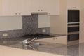 Property photo of 15 Park Square Port Melbourne VIC 3207