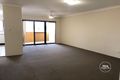 Property photo of 8/346 Port Hacking Road Caringbah NSW 2229