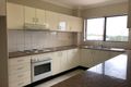 Property photo of 8/346 Port Hacking Road Caringbah NSW 2229