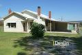 Property photo of 28 McFeeters Road Beechworth VIC 3747