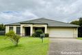 Property photo of 22 Oakvale Street Underwood QLD 4119