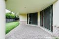 Property photo of 22 Oakvale Street Underwood QLD 4119