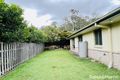 Property photo of 22 Oakvale Street Underwood QLD 4119