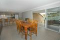 Property photo of 13 Jemima Close Flinders NSW 2529