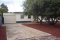 Property photo of 14 Innes Road Windsor Gardens SA 5087
