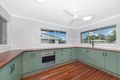 Property photo of 11 Cabot Street Aitkenvale QLD 4814