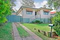 Property photo of 11 William Avenue Camden NSW 2570