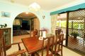 Property photo of 7 Schlencker Drive Glenlee QLD 4711
