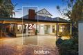 Property photo of 42 Mawby Road Bentleigh East VIC 3165
