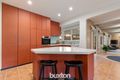 Property photo of 42 Mawby Road Bentleigh East VIC 3165