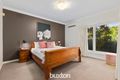 Property photo of 42 Mawby Road Bentleigh East VIC 3165