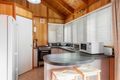 Property photo of 24A Killington Crescent Boulder WA 6432