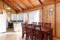Property photo of 24A Killington Crescent Boulder WA 6432