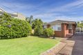 Property photo of 5 Punt Road Stockton NSW 2295