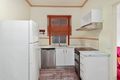 Property photo of 30 First Street Weston NSW 2326