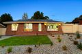 Property photo of 18 Maughan Avenue Redwood Park SA 5097