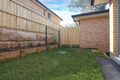 Property photo of 2/78 Winbourne Street West Ryde NSW 2114