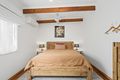 Property photo of 16 Dunstan Street Aldinga Beach SA 5173