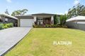 Property photo of 18 Corella Crescent Sanctuary Point NSW 2540