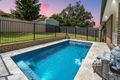 Property photo of 18 Corella Crescent Sanctuary Point NSW 2540