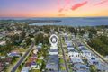 Property photo of 18 Corella Crescent Sanctuary Point NSW 2540