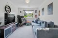 Property photo of 18 Corella Crescent Sanctuary Point NSW 2540