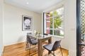 Property photo of 16/70 Grange Boulevard Bundoora VIC 3083