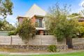Property photo of 16/70 Grange Boulevard Bundoora VIC 3083