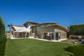 Property photo of 28A Beaconsfield Road Mosman NSW 2088