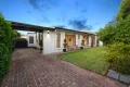 Property photo of 26 Woodfield Avenue Fullarton SA 5063