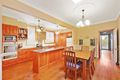 Property photo of 11 William Avenue Camden NSW 2570